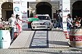 VBS_2610 - Rally Nazionale Il Grappolo Storico 2025 - Partenza